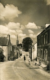 /medias/customer_2/NUMERISATION_2025/complément 4 Fi portail 2025/4_Fi_1509_jpg_/0_0.jpg